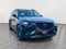 2026 Mazda Mazda CX-90 3.3 Turbo Premium Sport