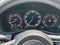2026 Mazda Mazda CX-90 3.3 Turbo Premium Sport