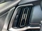 2026 Mazda Mazda CX-90 3.3 Turbo Premium Sport