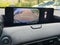 2026 Mazda Mazda CX-90 3.3 Turbo Premium Sport