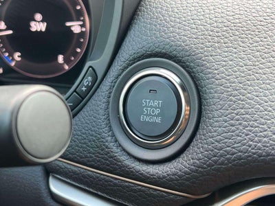 2026 Mazda Mazda CX-90 3.3 Turbo Premium Sport