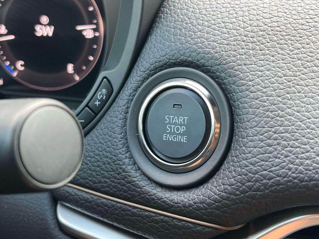 2026 Mazda Mazda CX-90 3.3 Turbo Premium Sport