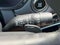 2026 Mazda Mazda CX-90 3.3 Turbo Premium Sport