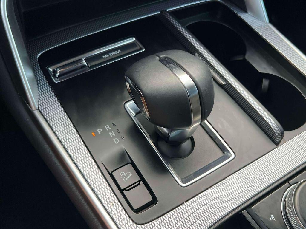 2026 Mazda Mazda CX-90 3.3 Turbo Premium Sport