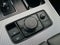 2026 Mazda Mazda CX-90 3.3 Turbo Premium Sport