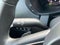 2026 Mazda Mazda CX-90 3.3 Turbo Premium Sport