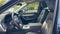 2026 Mazda Mazda CX-90 3.3 Turbo Premium Sport