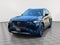 2026 Mazda Mazda CX-90 3.3 Turbo Premium Sport