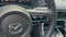 2026 Mazda Mazda CX-90 3.3 Turbo Premium Sport