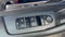 2026 Mazda Mazda CX-90 3.3 Turbo Premium Sport