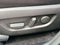 2026 Mazda Mazda CX-90 3.3 Turbo Premium Sport