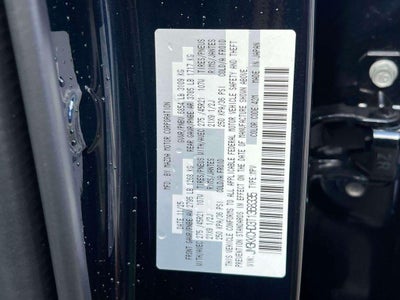 2026 Mazda Mazda CX-90 3.3 Turbo Premium Sport