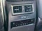 2026 Mazda Mazda CX-90 3.3 Turbo Premium Sport