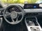 2026 Mazda Mazda CX-90 3.3 Turbo Premium Sport