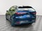 2026 Mazda Mazda CX-90 3.3 Turbo Premium Sport