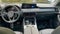 2026 Mazda Mazda CX-90 3.3 Turbo Premium Sport
