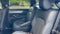 2026 Mazda Mazda CX-90 3.3 Turbo Premium Sport