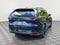 2026 Mazda Mazda CX-90 3.3 Turbo Premium Sport
