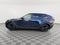 2026 Mazda Mazda CX-90 3.3 Turbo Premium Sport