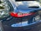 2026 Mazda Mazda CX-90 3.3 Turbo Premium Sport