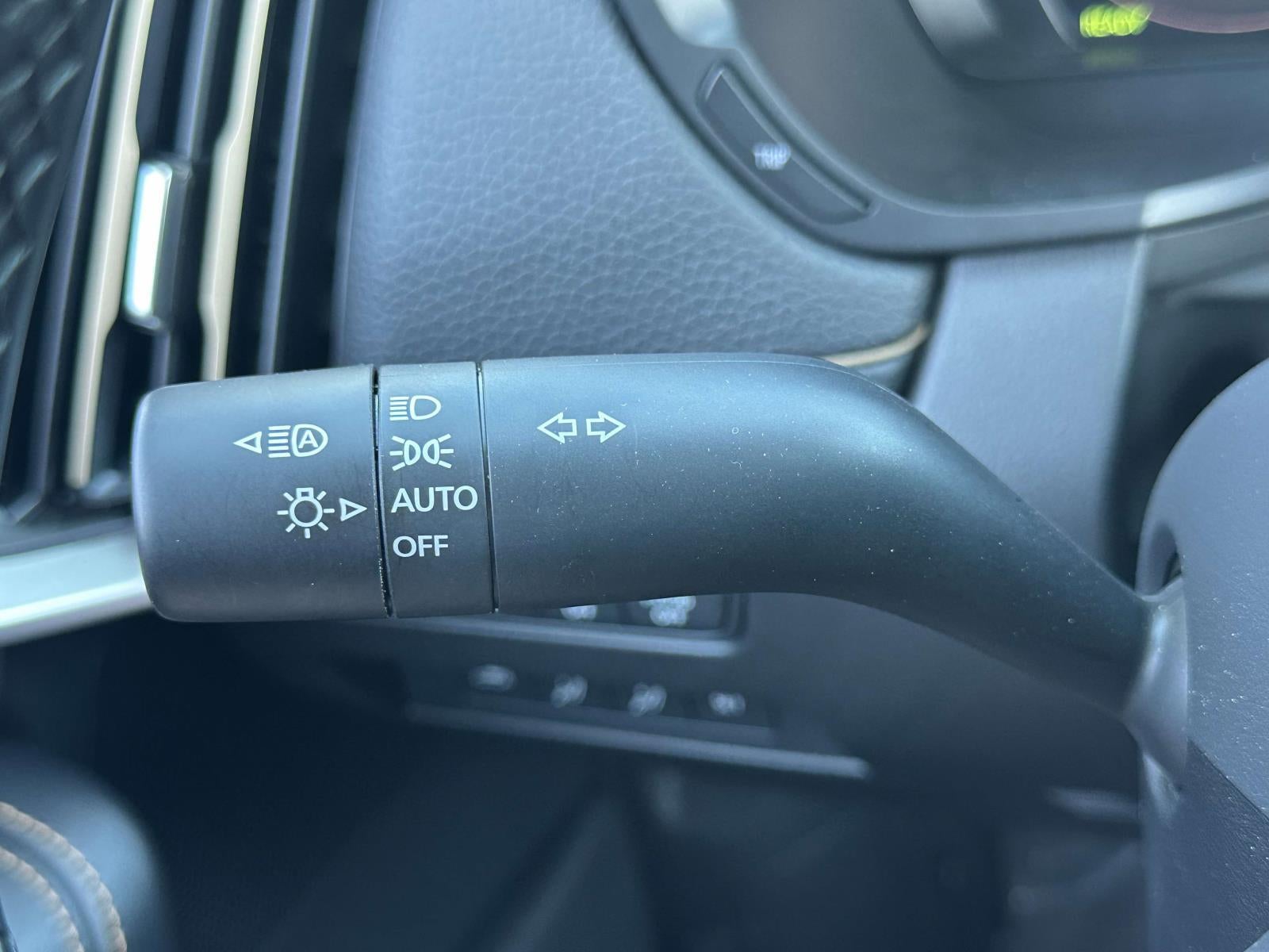 2025 Mazda Mazda CX-90 3.3 Turbo Premium Sport