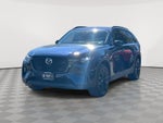 2025 Mazda Mazda CX-90 3.3 Turbo Premium Sport