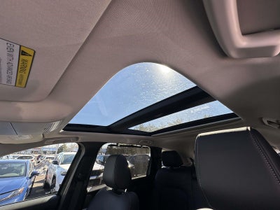 2025 Mazda Mazda CX-90 3.3 Turbo Premium Sport