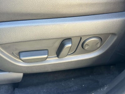 2025 Mazda Mazda CX-90 3.3 Turbo Premium Sport