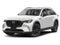 2026 Mazda Mazda CX-90 3.3 Turbo Premium Sport
