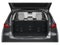 2026 Mazda Mazda CX-90 3.3 Turbo Premium Sport