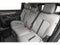 2026 Mazda Mazda CX-90 3.3 Turbo Premium Sport