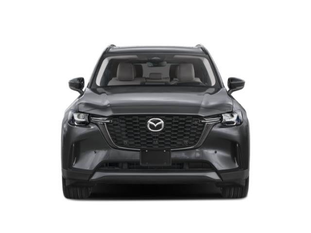 2026 Mazda Mazda CX-90 3.3 Turbo Premium Sport