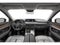 2026 Mazda Mazda CX-90 3.3 Turbo Premium Sport