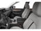 2026 Mazda Mazda CX-90 3.3 Turbo Premium Sport