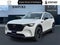 2026 Mazda Mazda CX-90 3.3 Turbo Premium Sport