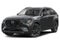 2026 Mazda Mazda CX-90 3.3 Turbo Premium Sport