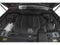 2026 Mazda Mazda CX-90 3.3 Turbo Premium Sport