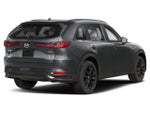 2026 Mazda Mazda CX-90 3.3 Turbo Premium Sport