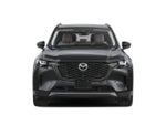 2026 Mazda Mazda CX-90 3.3 Turbo Premium Sport