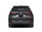 2026 Mazda Mazda CX-90 3.3 Turbo Premium Sport