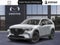 2026 Mazda Mazda CX-90 3.3 Turbo Premium Sport