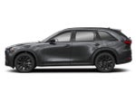 2026 Mazda Mazda CX-90 3.3 Turbo Premium Sport