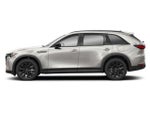 2026 Mazda Mazda CX-90 3.3 Turbo Premium Sport