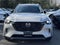 2026 Mazda Mazda CX-90 3.3 Turbo Premium Sport