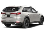 2026 Mazda Mazda CX-90 3.3 Turbo Premium Sport