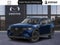 2026 Mazda Mazda CX-90 3.3 Turbo Premium Sport