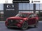 2026 Mazda Mazda CX-90 3.3 Turbo Premium Sport