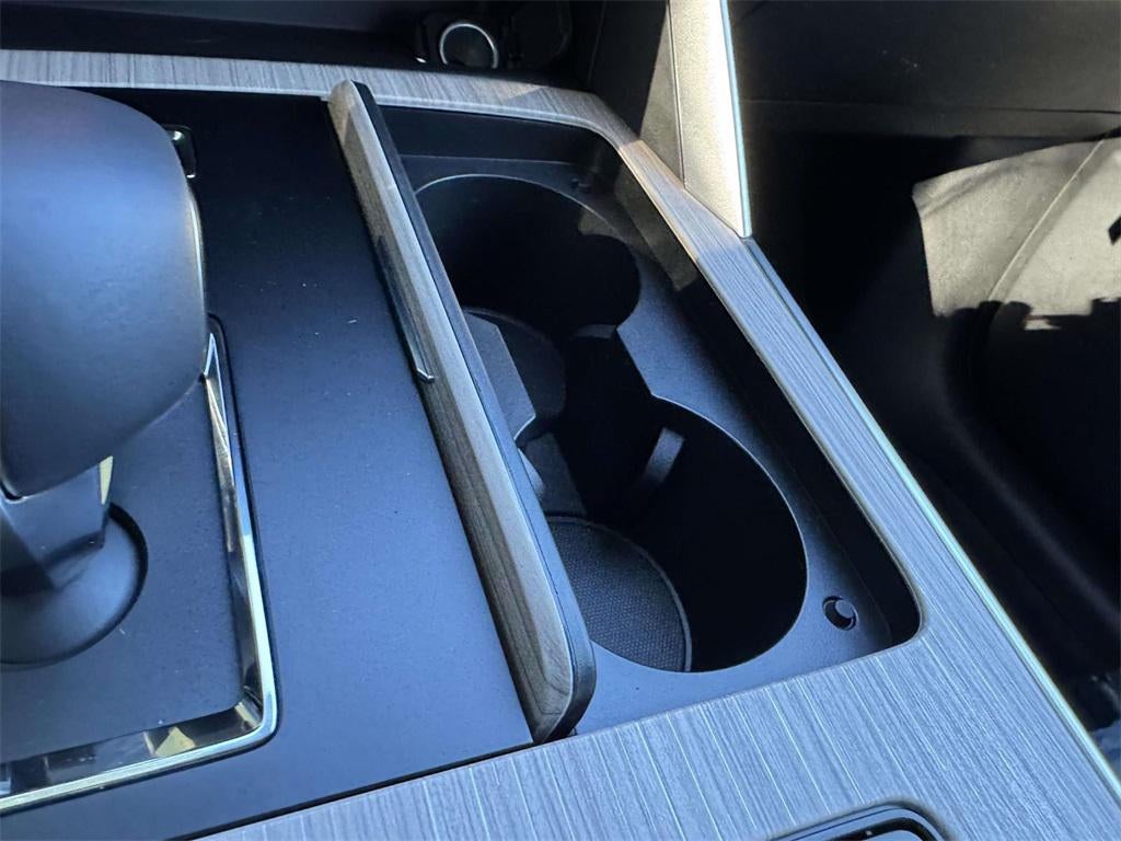 2026 Mazda Mazda CX-90 3.3 Turbo Premium Sport