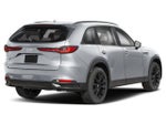 2026 Mazda Mazda CX-90 3.3 Turbo Premium Sport
