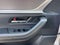 2026 Mazda Mazda CX-90 3.3 Turbo Premium Sport